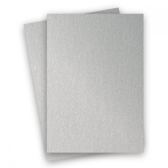 Stardream Silver (1) Paper Available at PaperPapers