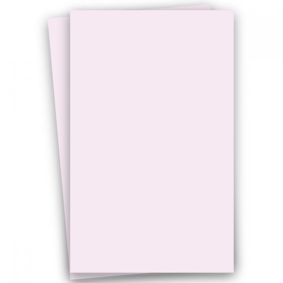Basis Soft Pink (2) Paper From PaperPapers