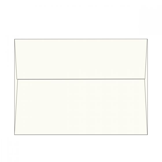 Poptone Whip Cream (2) Envelopes Available at PaperPapers