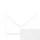 Canaletto - Premium White Lee Envelopes 5.25-x-7.25 - 2000 PK