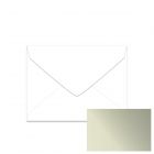 Stardream - CITRINE 7-BAR (Lee) Envelopes (5.25-x-7.25-inches) - 2500 PK