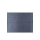 Shine IRON SATIN - Shimmer Metallic - A2 Envelopes (4.375-x-5.75) - 250 PK