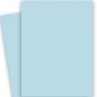 French Paper - POPTONE Berrylicious - 25X38 (70T/104gsm) TEXT Paper