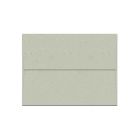 [Clearance] SPECKLETONE - A2 Envelopes - Old Green - 1000 PK