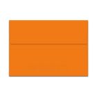 Astrobrights Cosmic Orange - A8 Envelopes - 1000 PK