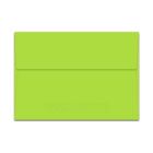 [Clearance] Astrobrights - A7 Envelopes - Vulcan Green - 250 PK