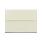[Clearance] Mohawk Superfine SOFTWHITE - A7 ENVELOPES - Smooth Finish - 250 PK