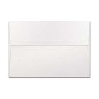 [Clearance] Curious Metallic ENVELOPES - A7 Envelopes - ICE SILVER - 50 PK
