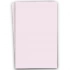 French Paper - POPTONE Pink Lemonade - 12X18 (70T/104gsm) TEXT Paper - 250 PK