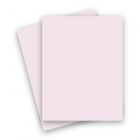 French Paper - POPTONE Pink Lemonade - 8.5X11 (70T/104gsm) TEXT Paper - 4000 PK