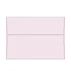 POPTONE Pink Lemonade - A7 Envelopes (5.25-x-7.25) - 1000 PK