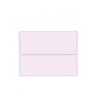 [Clearance] BASIS COLORS - A2 Envelopes - Soft Pink - 50 PK