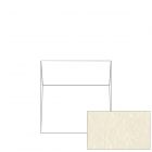 Canaletto - Bianco 5 x 5 Square Envelopes 5-x-5 - 800 PK