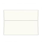 POPTONE Whip Cream - A7 Envelopes (5.25-x-7.25) - 1000 PK