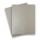 Shine SAND - Shimmer Metallic Card Stock Paper - 8.5 x 11 - 107lb Cover (290gsm) - 500 PK