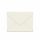 6 Baronial (6-BAR) Envelopes (4.75 x 6.5) - Classic CREST Antique Gray (24W/Smooth) 2500 PK