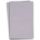 [Clearance TEMP] REMAKE Grey Smoke - 11X17 Card Stock Paper - 140lb Cover (380gsm) - 100 PK