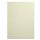 [Clearance] Arturo - 8.5 x 14 - 96lb Cover Paper (260GSM) - SOFT WHITE - 100 PK