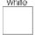 Cougar Opaque WHITE Smooth 23X35 Text - 70lb TEXT Weight Paper - 1200 PK [2850]