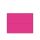 POPTONE Razzle Berry - A2 Envelopes (4.375-x-5.75) - 1000 PK