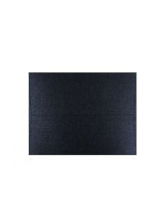 Shine ONYX - Shimmer Metallic - A2 Envelopes (4.375-x-5.75) - 1000 PK