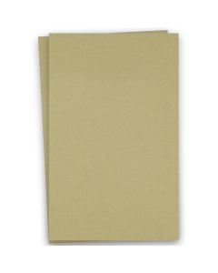 Crush Olive - 12X18 Card Stock Paper  - 92lb Cover (250gsm) - 150 PK