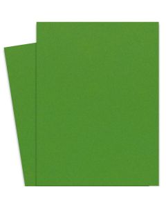 Extract - CACTUS (28.3-x-40.2) Full Size Cardstock Paper 380 GSM (140lb Cover) - 75 PK