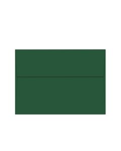 BASIS COLORS - A7 Envelopes - Green - 50 PK
