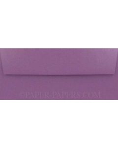 [Clearance] Stardream - PUNCH No. 10 Square Flap Envelopes (4.125-x-9.5-inches) - 50 PK