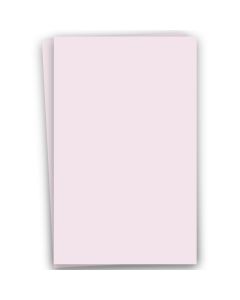 French Paper - POPTONE Pink Lemonade - 12X18 (70T/104gsm) TEXT Paper - 250 PK