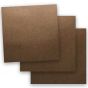 Shine Bronze (2) Paper Find at PaperPapers