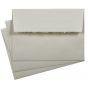 Strathmore Premium Pastelle Natural White (2) Envelopes -Buy at PaperPapers