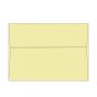Poptone Banana Split (2) Envelopes Purchase from PaperPapers