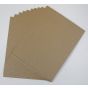 2PBasics Chipboard (2) Paper -Buy at PaperPapers