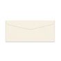 Cougar Natural0 Envelopes Shop with PaperPapers