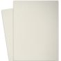 Favini Art Prisma Ivory (1) Paper Order at PaperPapers