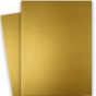 Shine Intense Gold (5) Paper Shop with PaperPapers