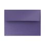 Curious Metallic Violette (1) Envelopes From PaperPapers