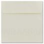 Stardream Opal (1) Envelopes -Buy at PaperPapers
