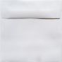 Classic Linen Solar White (1) Envelopes -Buy at PaperPapers