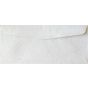 Royal Sundance White (1) Envelopes -Buy at PaperPapers