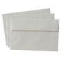 Crush Natural Citrus (1) Envelopes Order at PaperPapers