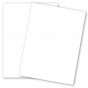 Options 100% PC White (1) Paper -Buy at PaperPapers