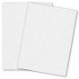Royal Sundance White (1) Paper Offered by PaperPapers