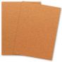 Stardream Copper (1) Paper -Buy at PaperPapers