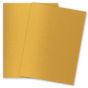 Stardream Fine Gold (1) Paper Order at PaperPapers