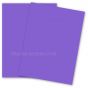 Astrobrights Venus Violet (1) Paper Available at PaperPapers