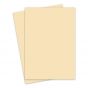 Kraft-tone Manila Yellow Kraft (2) Paper Offered by PaperPapers