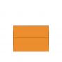 Poptone Orange Fizz (2) Envelopes Find at PaperPapers
