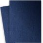 Stardream Lapis Lazuli (1) Paper -Buy at PaperPapers